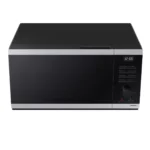 Samsung MS23DG4504AT - Inox