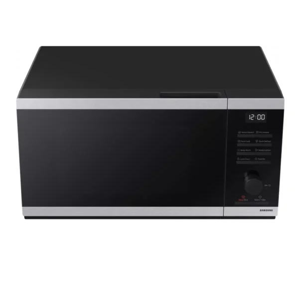 Samsung MS23DG4504AT - Inox