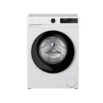 Candy Prowash 300 GD 410B8-S - Blanc