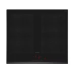 Siemens EX651HXC1E - Noir