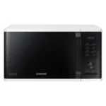 Samsung MS23K3515AW - Blanc