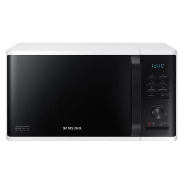 Samsung MS23K3515AW - Blanc