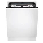 Electrolux EEC87400L ComfortLift