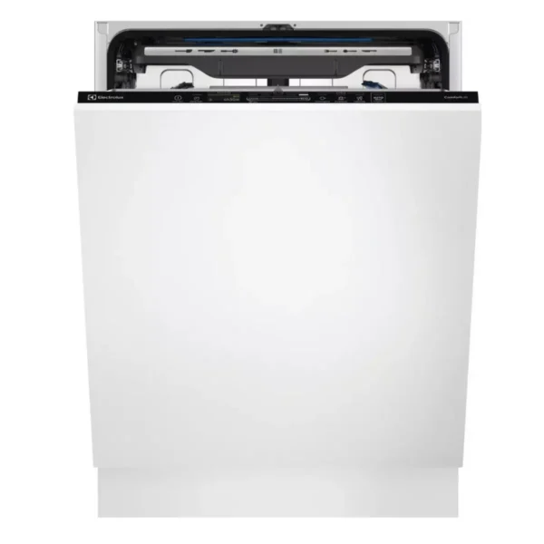 Electrolux EEC87400L ComfortLift
