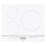 Sauter SPI9544W - Blanc