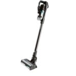 Bissell Aspirateur balai 3175D Icon Turbo Pet 25V