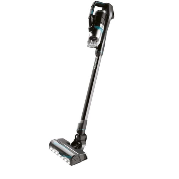 Bissell Aspirateur balai 3175D Icon Turbo Pet 25V