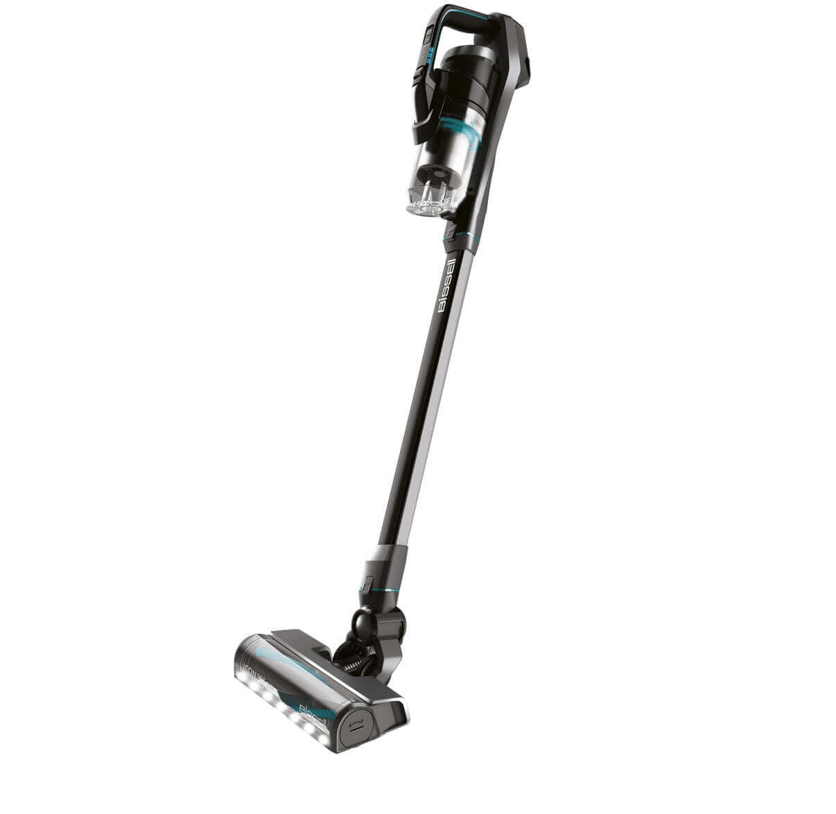 74a97fc4be7a13119089bef0bdfda908c172fc3c.jpg Bissell Aspirateur balai 3175D Icon Turbo Pet 25V – Image 1