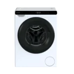 Candy CW50-BP12307U1-S - Blanc