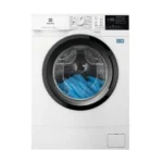 Lave-linge frontal 6kg 1100 tours/min - EW6S1064NA - ELECTROLUX