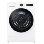 Lave-linge frontal 20kg 1000tours/min - F20F12WST - LG