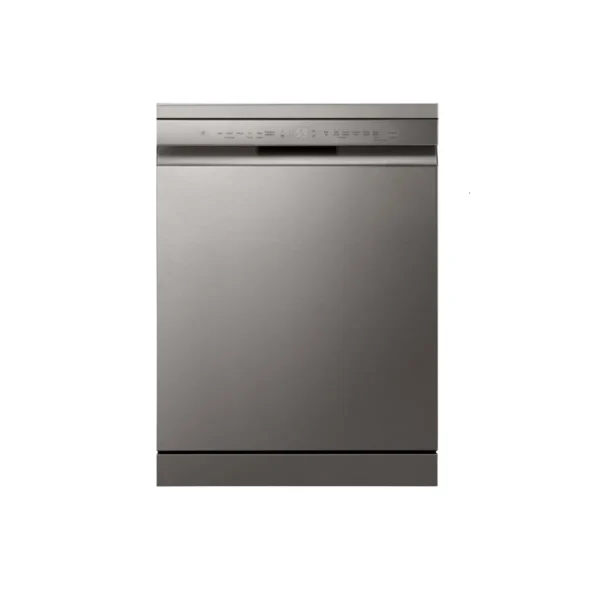 Lg DF355FP - Platine