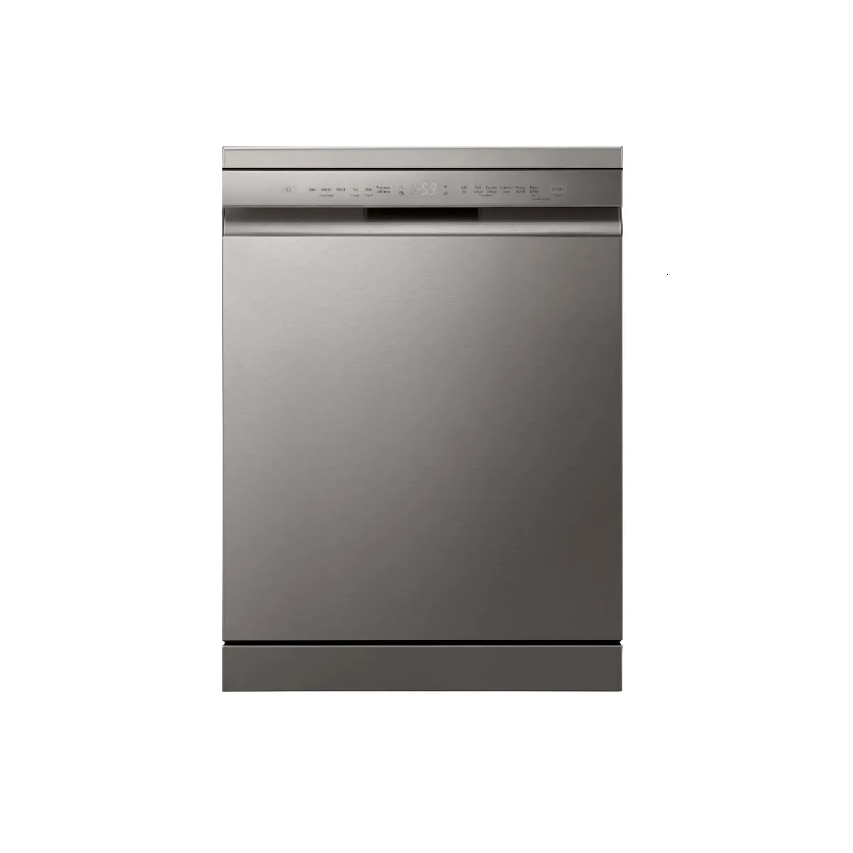 796f5cac80e947dface15821e2933264.webp Lg DF355FP - Platine – Image 1