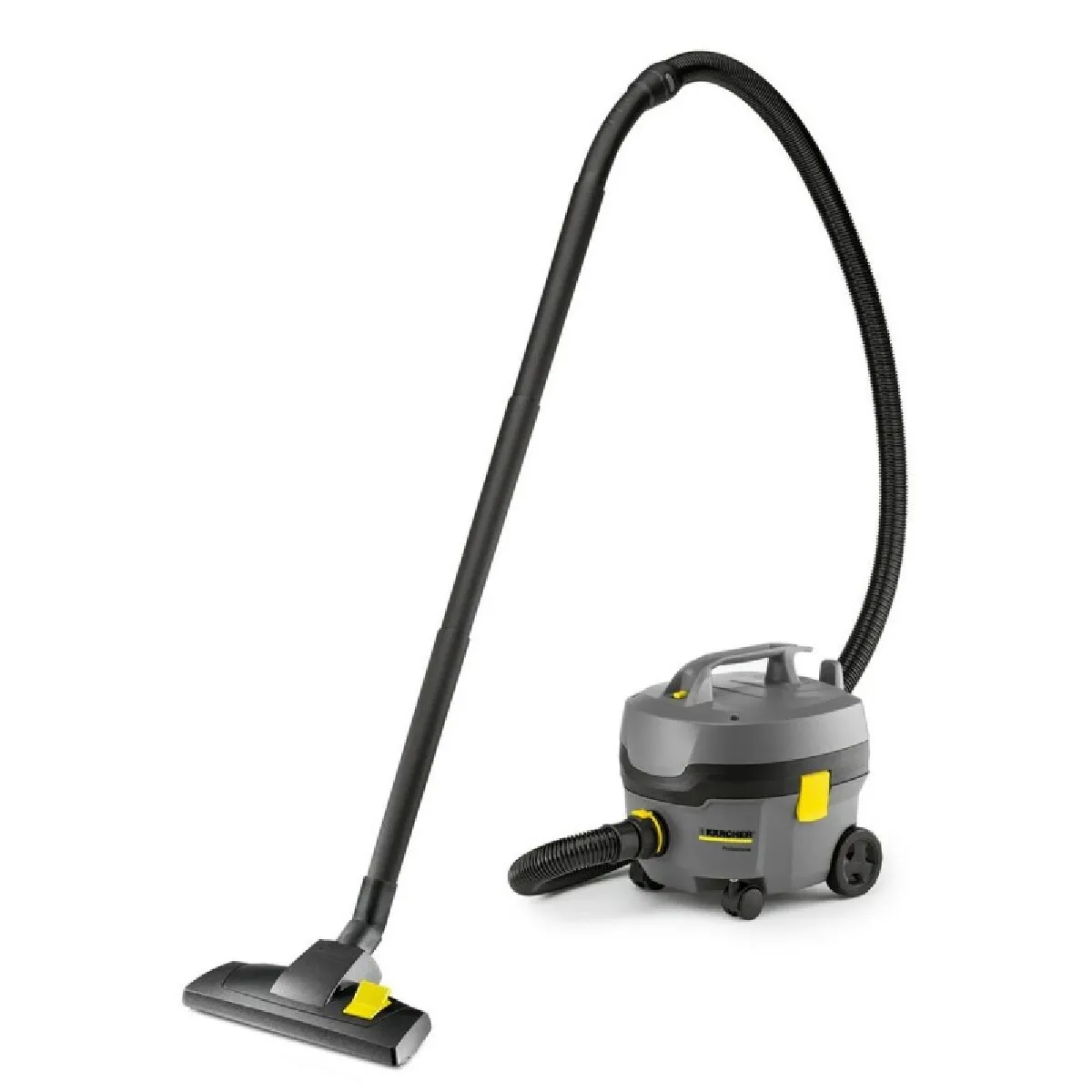 7c86833020444fd8a5cf878485fc5e86.webp Karcher T 7/1 Classic – Image 1