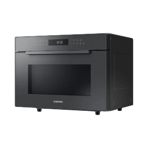 Samsung MC35R8058KC - Noir