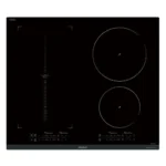 Sauter SPI9648BP - Noir