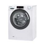 Lave-linge frontal 13 kg 1400 tours/min - CSS1413TWMRE47 - CANDY