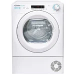 Candy CSOEH9A2DE-S - Blanc