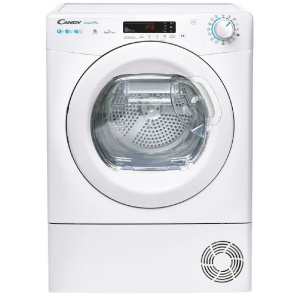 Candy CSOEH9A2DE-S - Blanc