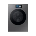 Samsung WF90F09C4SU3 - Gris foncé