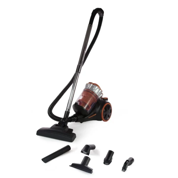 Maxime Lebon Maxime_lebon E-Perf+ - Or