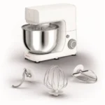 Moulinex Masterchef Essential QA150110 - Ivoire