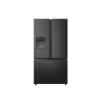 Hisense RF793N4SAFE - Noir