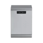 Beko BDFN36650XC - Inox
