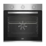Beko BBIE12100XD - Inox