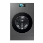 Samsung WD18DB8995BZ - Noir