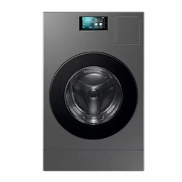 Samsung WD18DB8995BZ - Noir