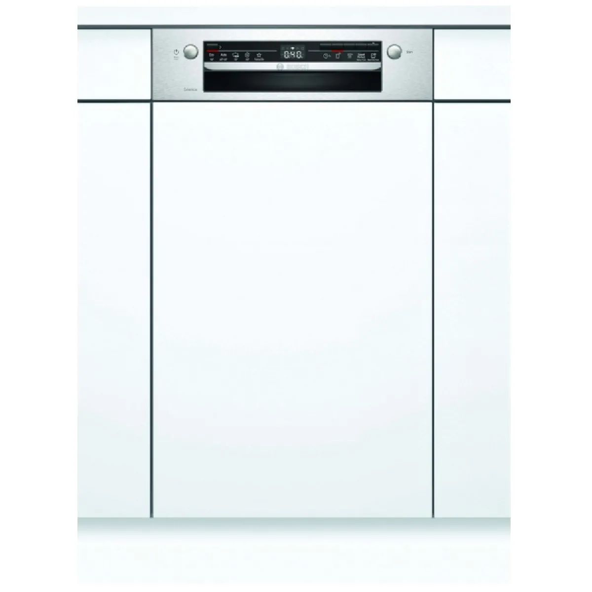 8be1d5538f5b462ab18966c2efc4b960.webp Bosch SPI2IKS10E – Image 1