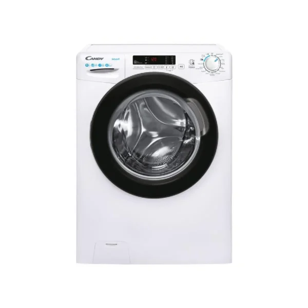 Lave-linge frontal CANDY CS1292DWB447