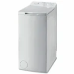 Indesit BTWL6230FR/N - Blanc