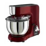 Russell hobbs Desire 23480-56 - Rouge
