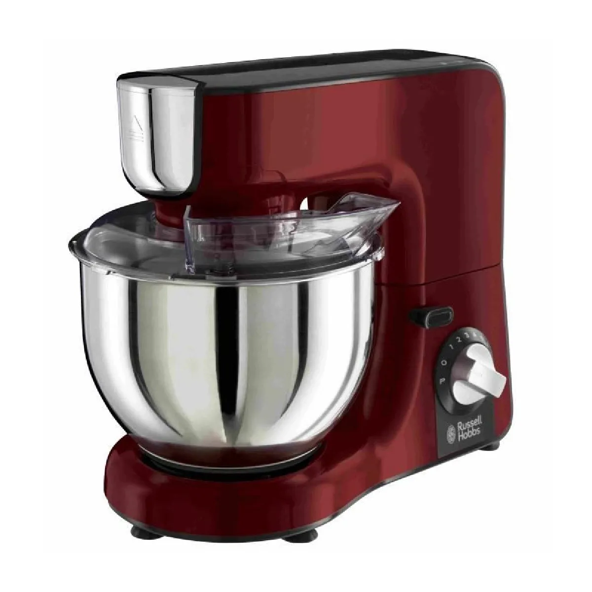 912ecafdba8e43239261a411dc789db2-1.webp Russell hobbs Desire 23480-56 - Rouge – Image 1