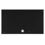 Neff T69TTX4L0 - Noir