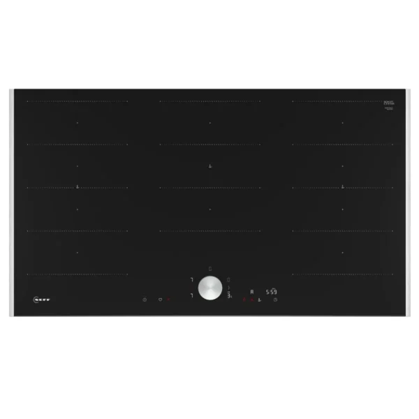 Neff T69TTX4L0 - Noir