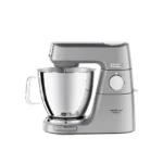 Kenwood Titanium Chef Baker XL