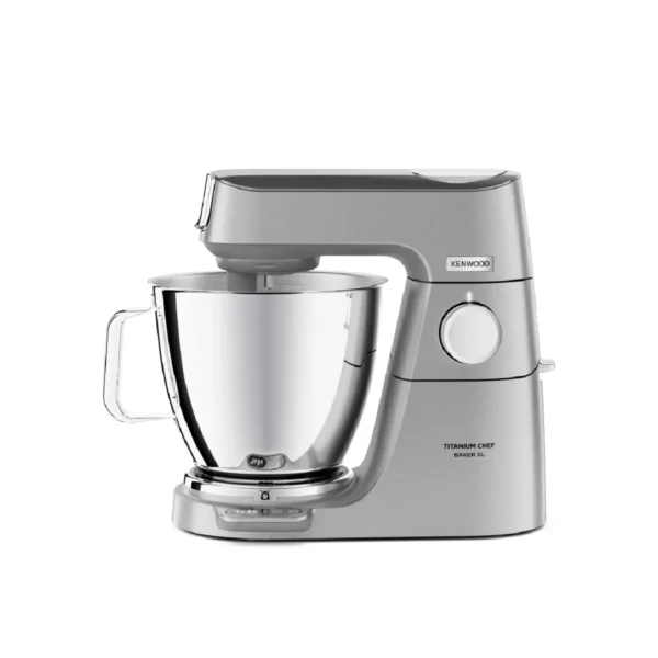 Kenwood Titanium Chef Baker XL