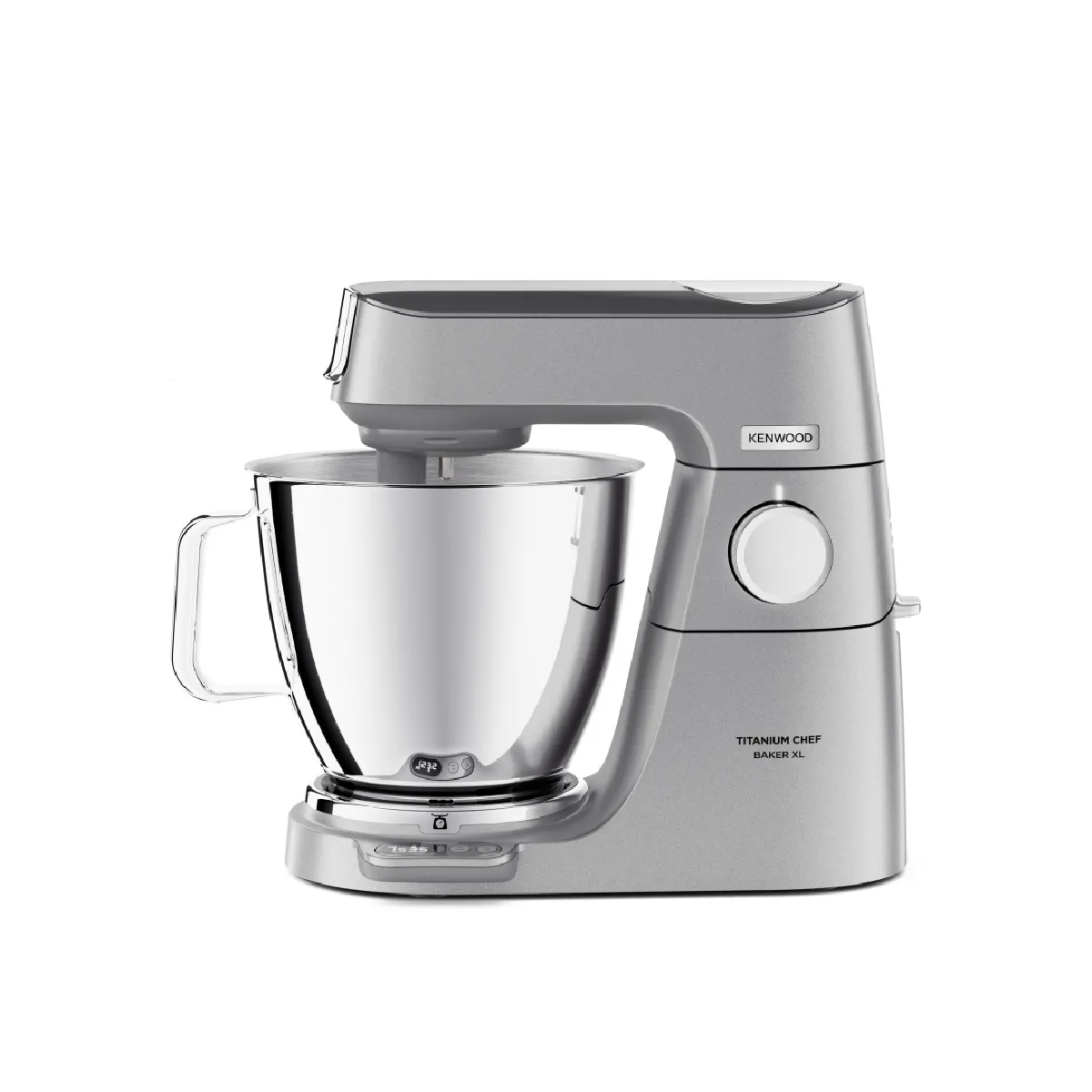 940d8d8ebf5e40a4a5095e40c1359a05.webp Kenwood Titanium Chef Baker XL – Image 1
