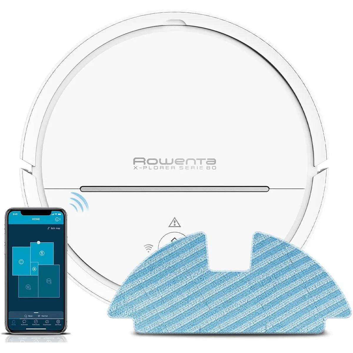 9695a3a06a5e4949aa824a62eac7eb17.webp Rowenta Explorer Série 80 – Image 1