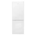 Bomann KG7359 - Blanc