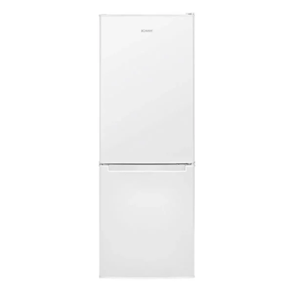 Bomann KG7359 - Blanc