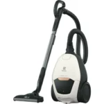 Electrolux PD82-ALRG - Blanc