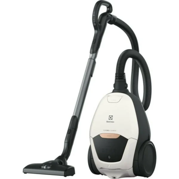 Electrolux PD82-ALRG - Blanc