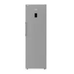 Beko B3RMLNE444HXB - Argent