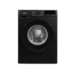 Linarie LJWM812ABK - Noir