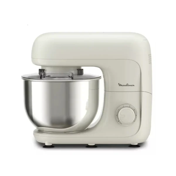 Moulinex QA160110 - Écru