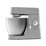 Kenwood Chef XL KVL4100S - Argent